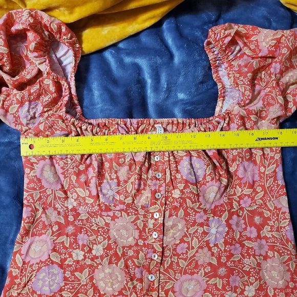 Spell love story Mini XL - Picture 8 of 10